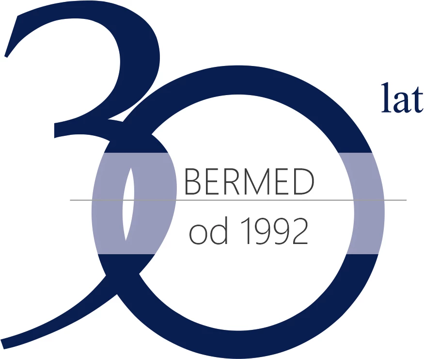 30 lat bermed
