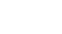 BERMED - logo